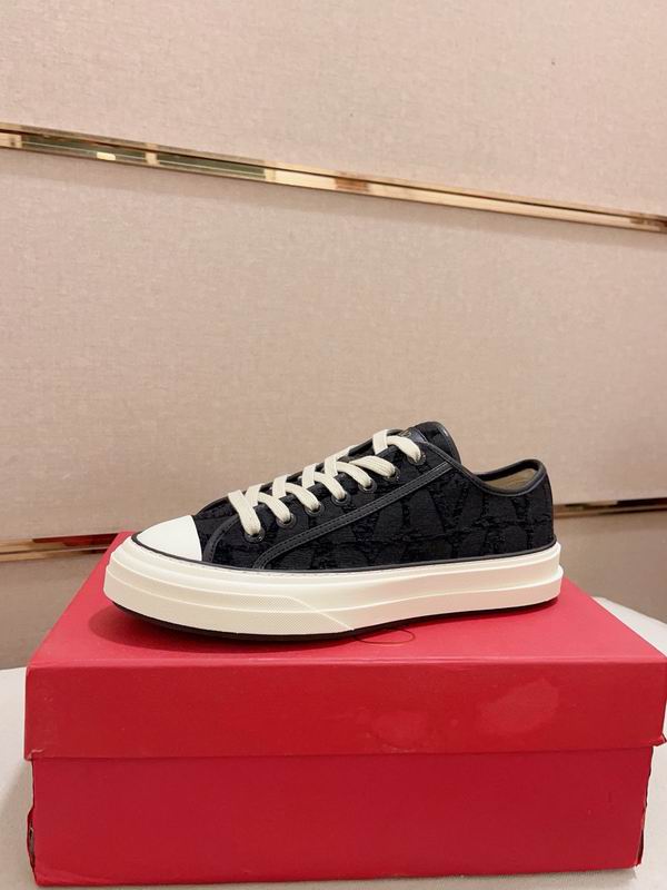 Valentino sz39-46 hnq1201